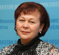 1d11be437f3bcb6532018096e67b86dc