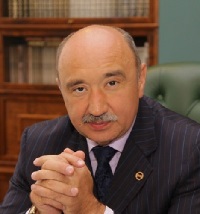 303678e094165b54705023b2552f626f69395eb1