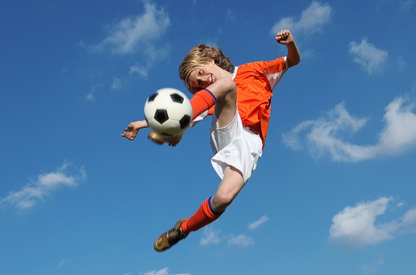 30fffa25eecb7de99fd3511eaf379661