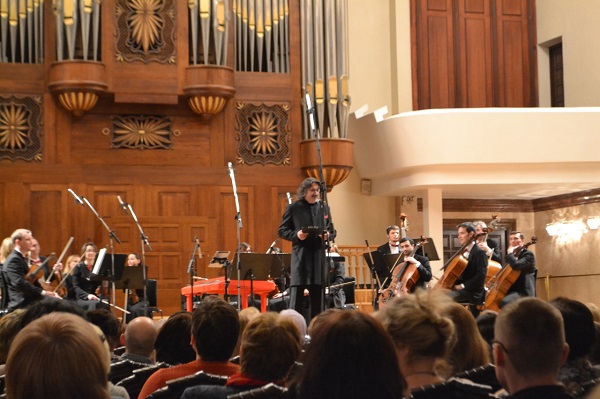 3bbd91ee-09c1-4175-a4fc-690cef04826d