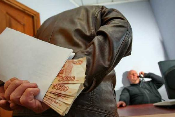 44b8e294b797b5cf0e8d4bc59cfd40e3_XL