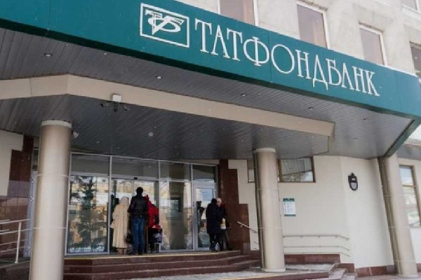 7fe00f41416ab139bb77e818bdb34a96_XL