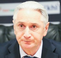 Ахметов Л.И.