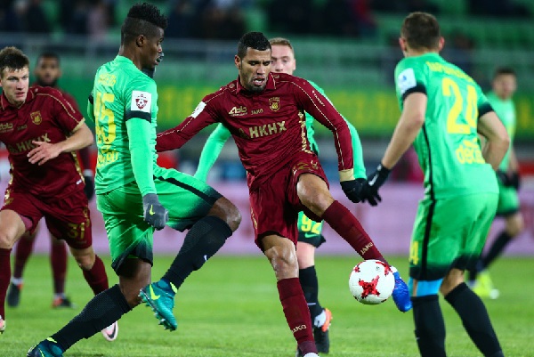 Футбол_4_rubin-kazan.ru_