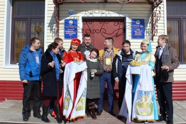 Картина дня_Буинск_buinsk.tatarstan.ru_