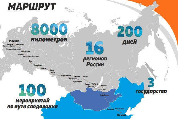 Картина дня_москва-пекин.рф