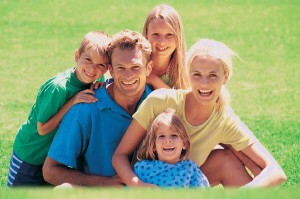 Полноценная-и-счастливая-семья