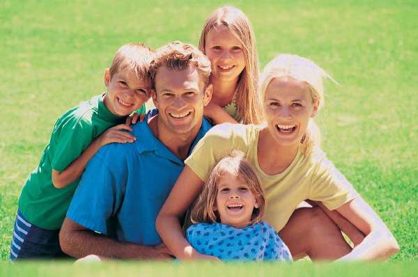 Полноценная-и-счастливая-семья