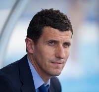 V-moey-karere-uzhe-sluchalis