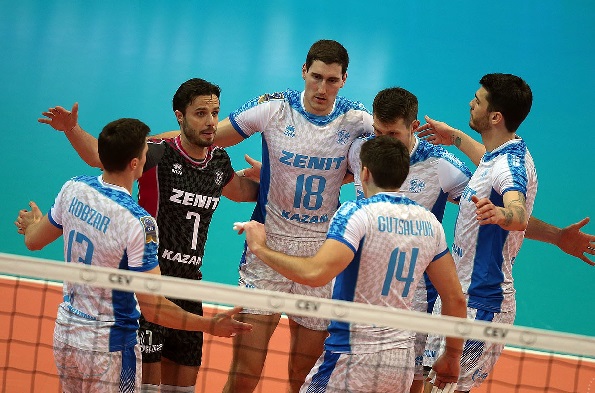 Волейбол_3_zenit-kazan