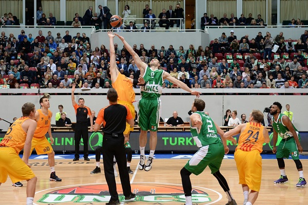 d75f8121165fa30c2cba01b1f99c6503