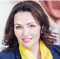 f56cb6ff0221bd1decbba5e59d267866