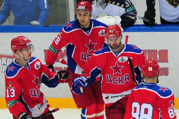 f6cce08c11249610748637c17ac17b5e