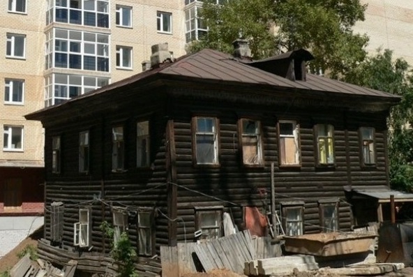 f9f5c05f_resizedScaled_817to399