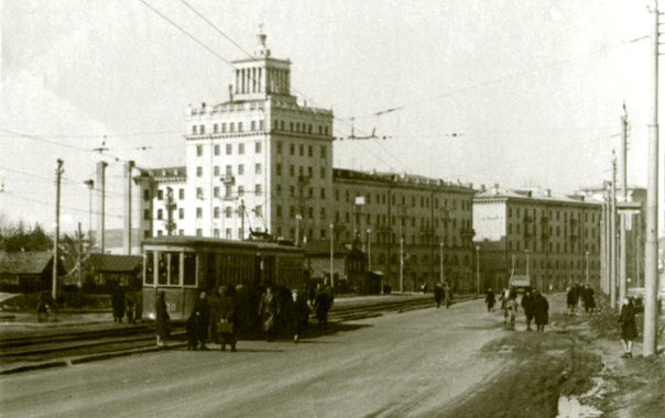 kazan-30