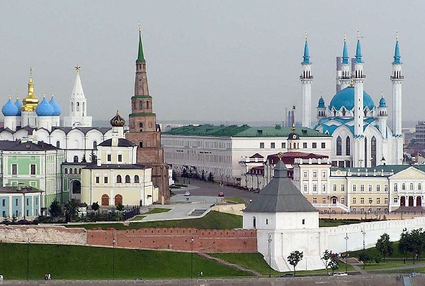 kazan_7