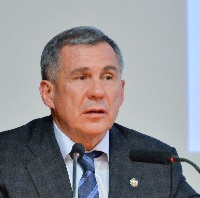 print_2300167_2042348