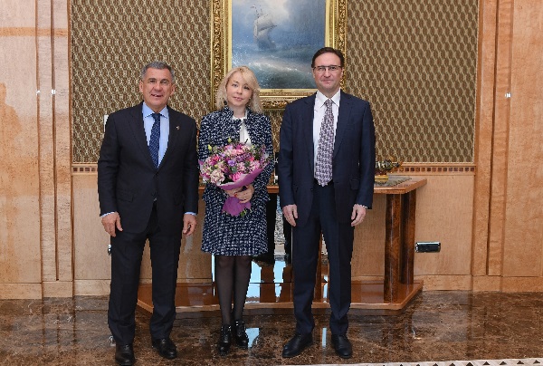 print_2359347_2056486