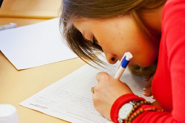 totalniy-diktant-ppcorn