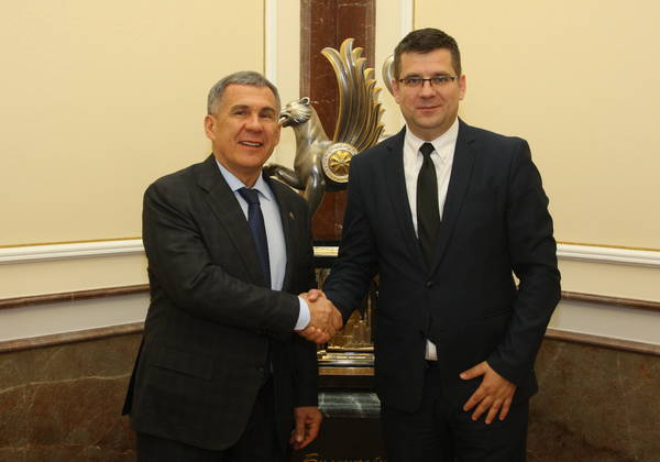 view_2272007_2026664