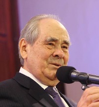 view_2299407_2031714