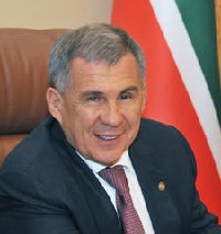 view_2299507_2033896