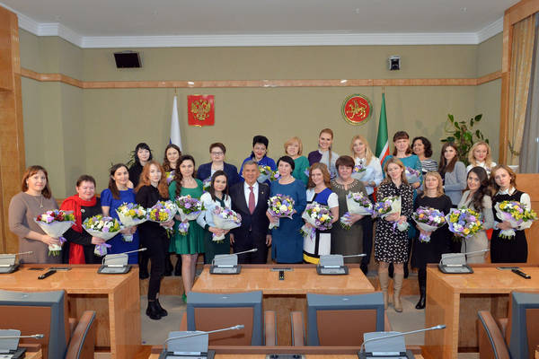 view_2299507_2033936