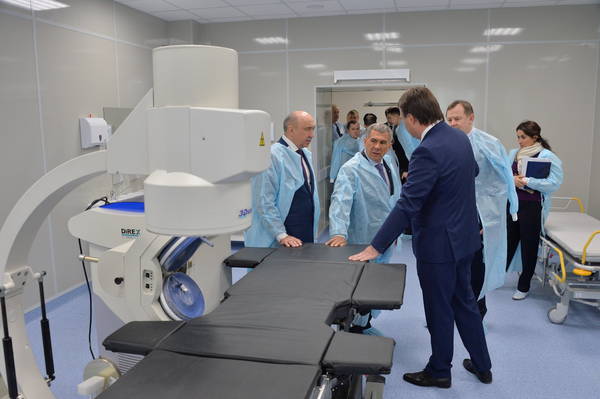 view_2299727_2038490