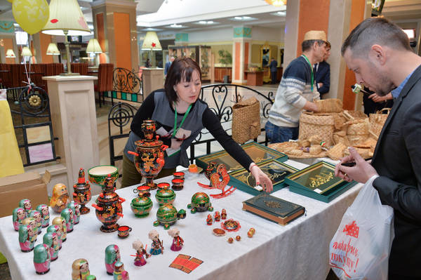 view_2300167_2042314