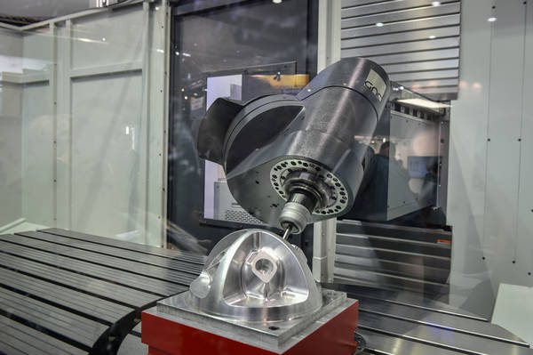 view_2312787_2037214