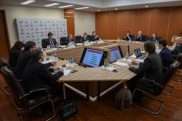 view_2323547_2047555