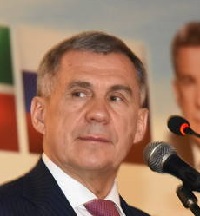 view_2324227_2055298