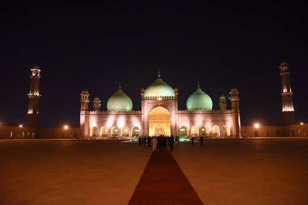 view_2324227_2055344