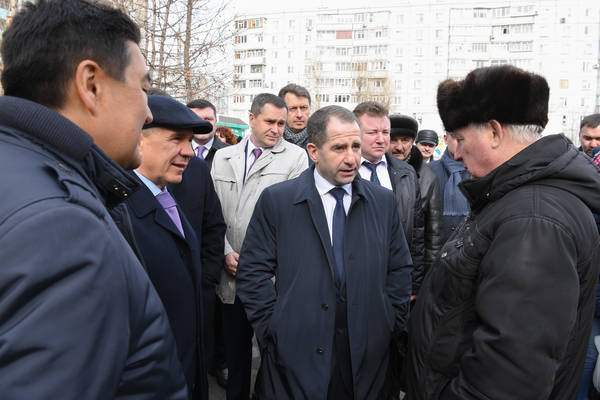 view_2360387_2062336