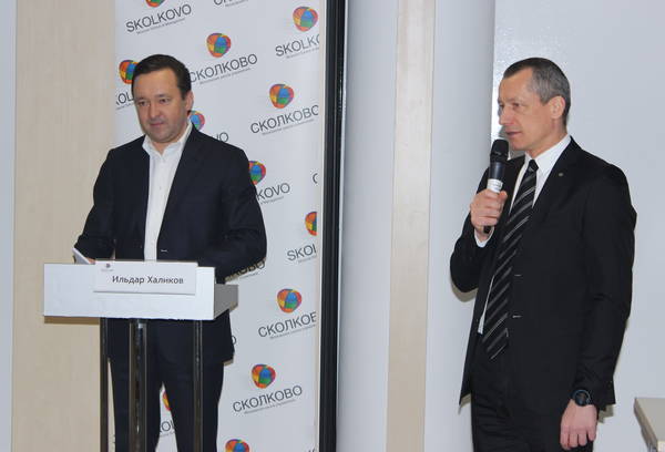 view_2360807_2065296