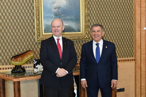 view_2380667_2076359