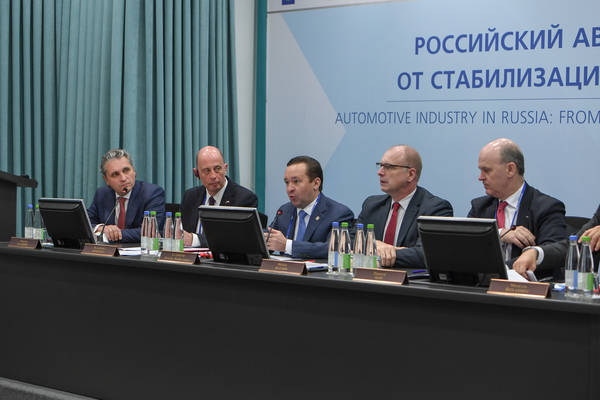 view_2380867_2076821