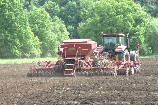 vlcsnap-2015-03-06-11h53m34s112