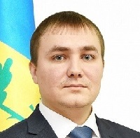 1453716547_balandinfoto