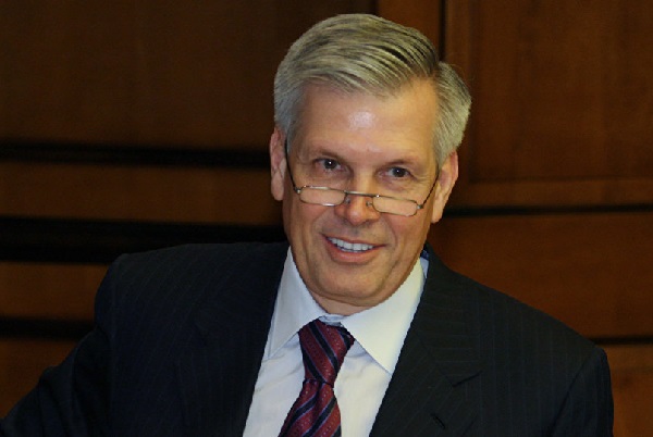 161120161401565778116_2