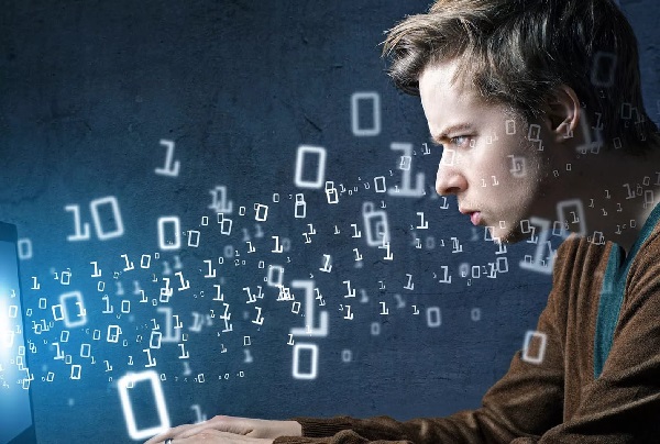 351d7a9d1bd7cada3a5ff878d7fa754d