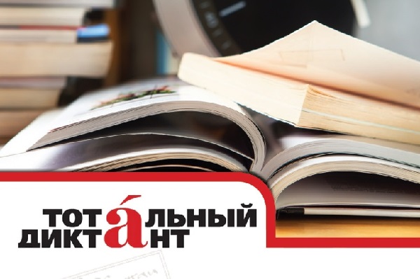 76766d61cedfac7f8bd3dd937d776f1b