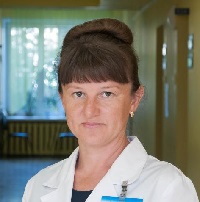 8b3908018539d8d38c9323e5bc9f869a