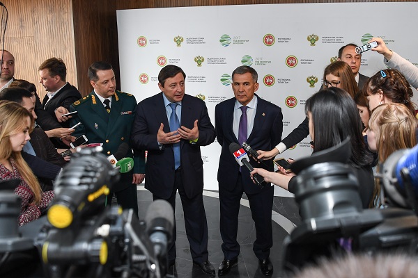 Хлопонин_2_Пресс-служба Президента