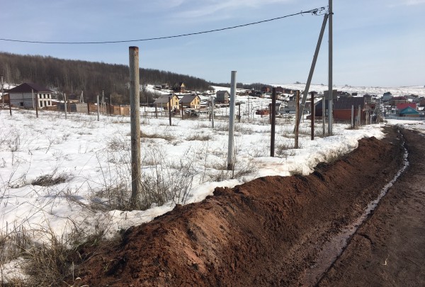 Ирина ДЕМИНА