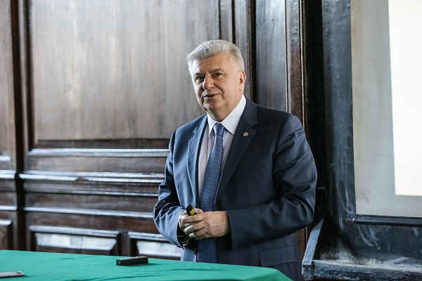 Менделеевские чтения_Синяшин_spbu.ru_