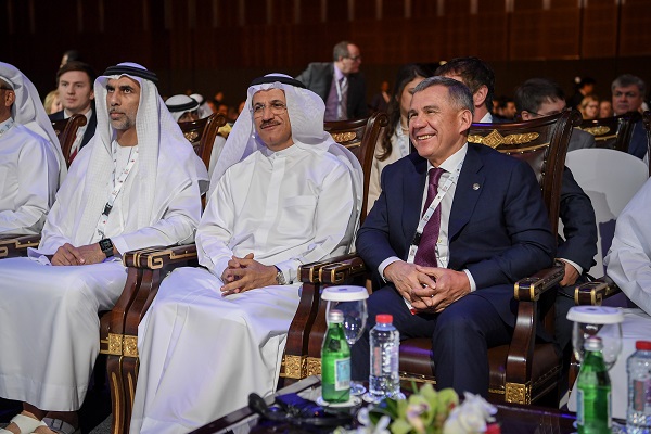 Пресс-служба Президента-1