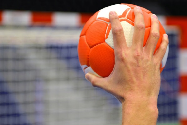 bv66m8j055sg0cc4c8wow844g