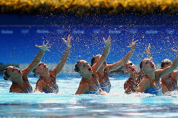 c0e8c9763ff9b838a0fad9d2ecb63032