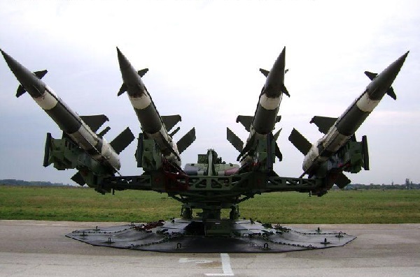 den-voysk-protivovozdushnoy-oborony-den-pvo